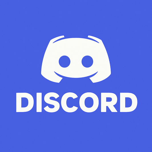 Lifetime Access To Discord ( Mentorship )