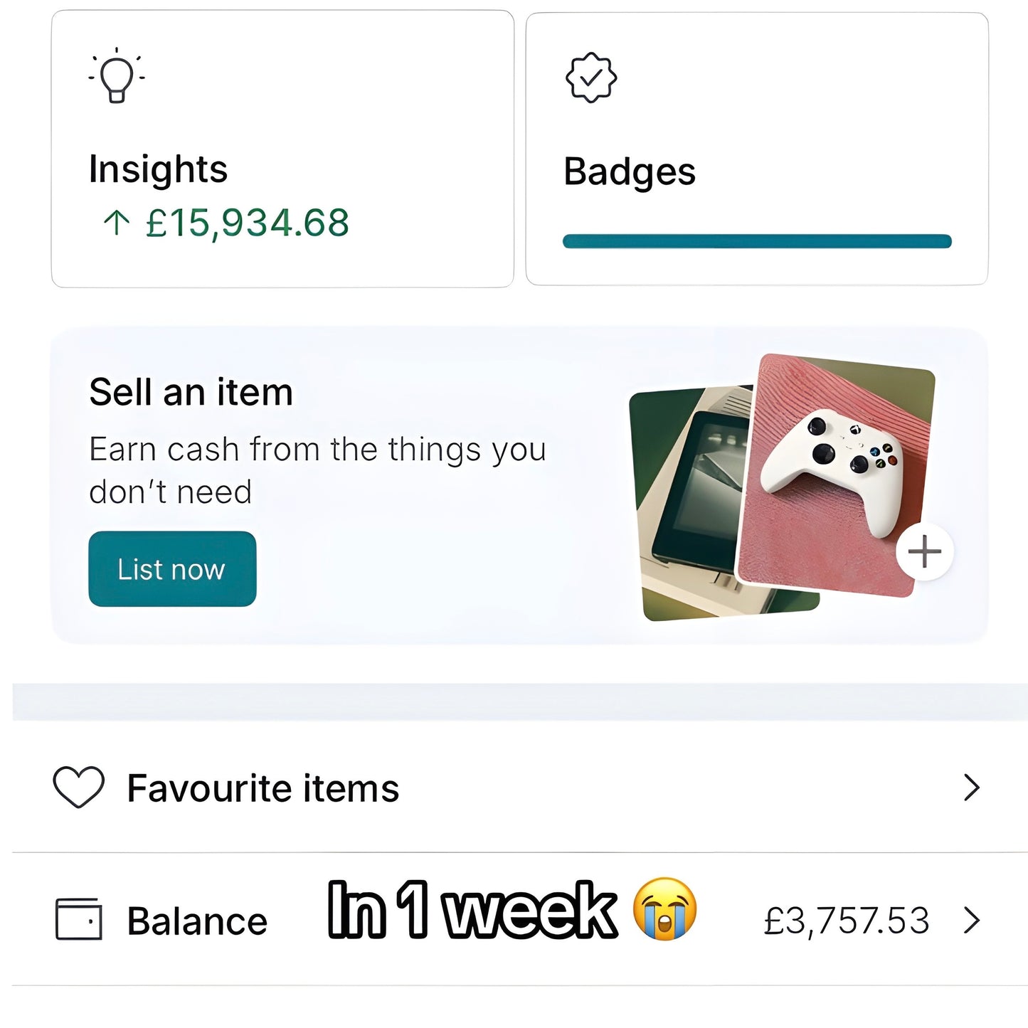 1,000+ Verified Suppliers – Make £200+ Profit Per Item