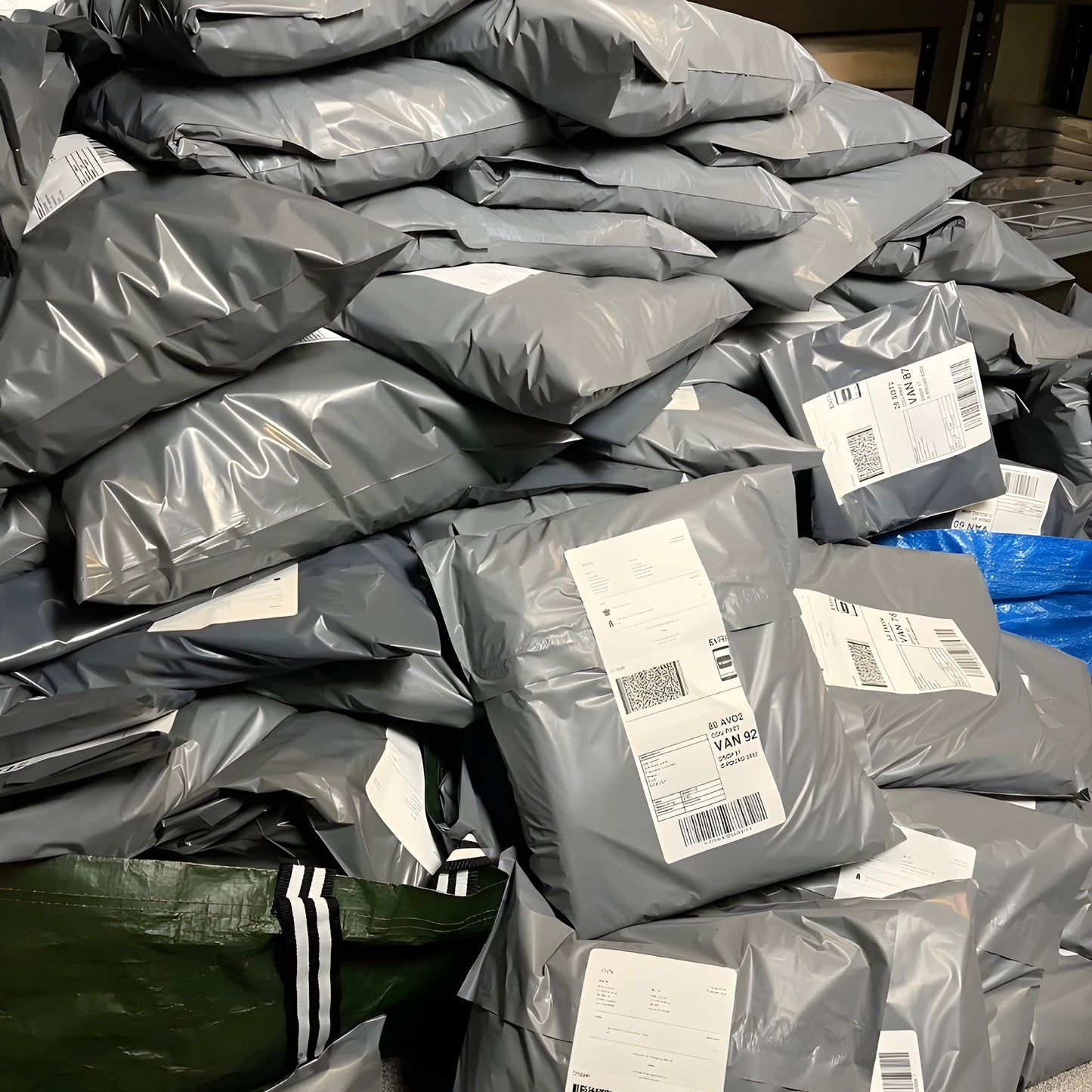1,000+ Verified Suppliers – Make £200+ Profit Per Item