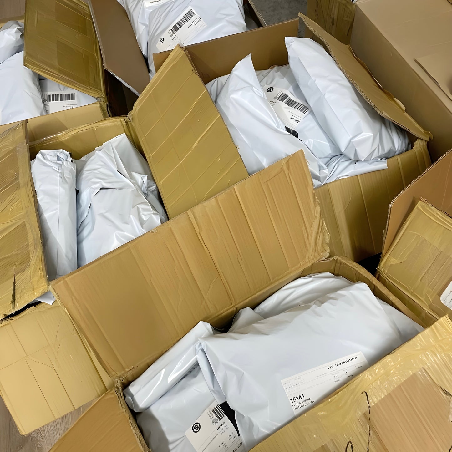1,000+ Verified Suppliers – Make £200+ Profit Per Item